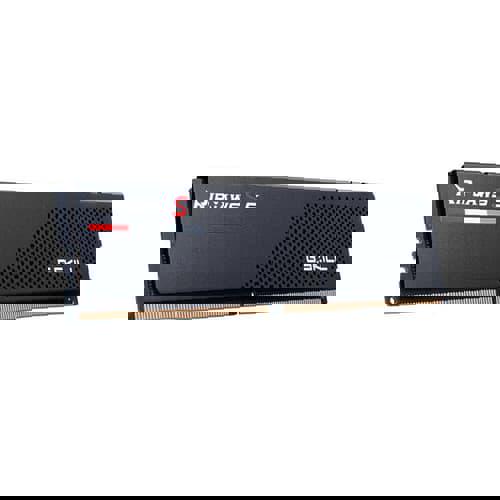 RAM GSKILL 16GB DDR5 6000MHZ